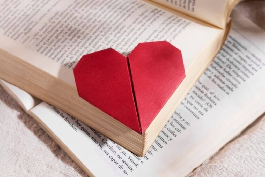 Oração do Sagrado Coração de Jesus Para Paz e Conforto Espiritual