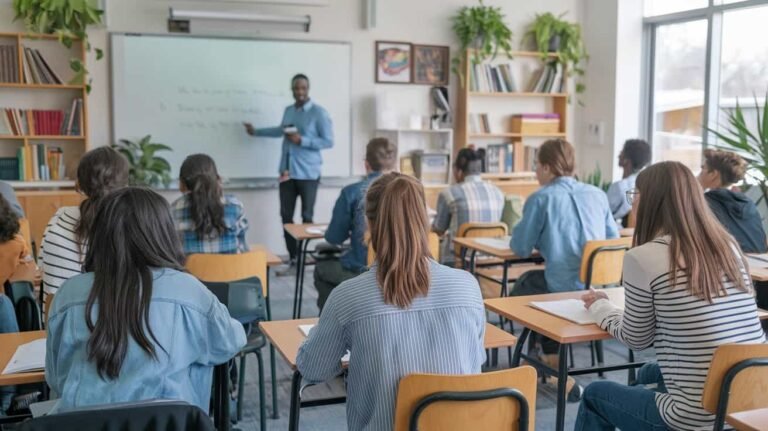 Como Aplicar Ensinamentos Bíblicos na Família