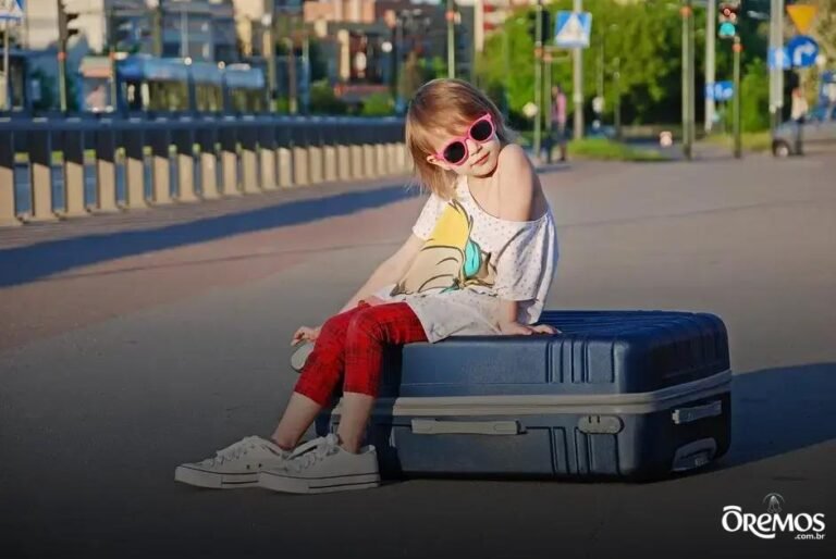 Como a mulher cristã pode exercer seu papel na família