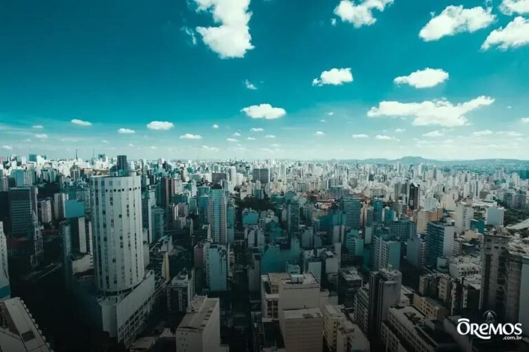 Como os versículos sobre paciência inspiram a convivência no lar