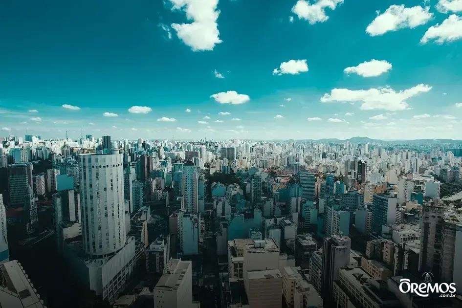 Como os versículos sobre paciência inspiram a convivência no lar