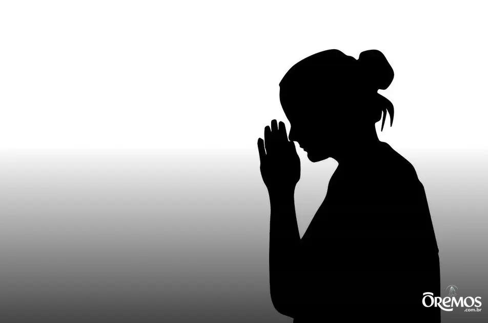 O que fazer para criar filhos na fé e nos caminhos do Senhor