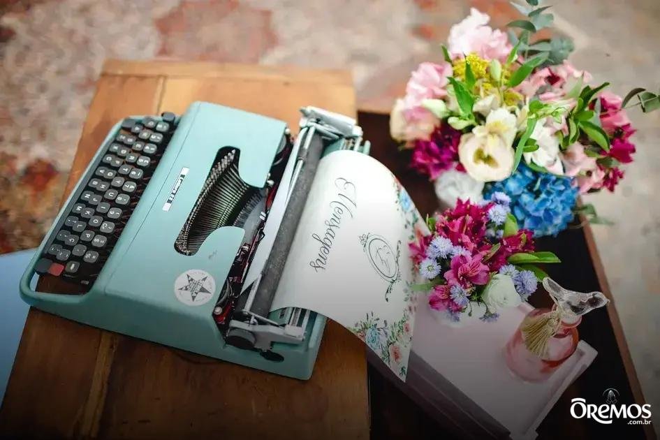 Como ensinar generosidade e amor no ambiente familiar 1 Como ensinar generosidade e amor no ambiente familiar