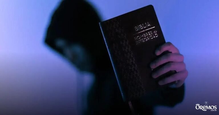 Estudo bíblico sobre família para guiar estudos e reflexões