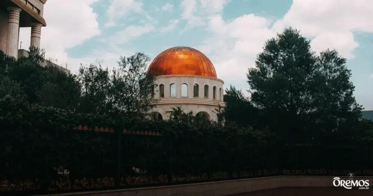 Estudo bíblico familia para guiar estudos e reflexões