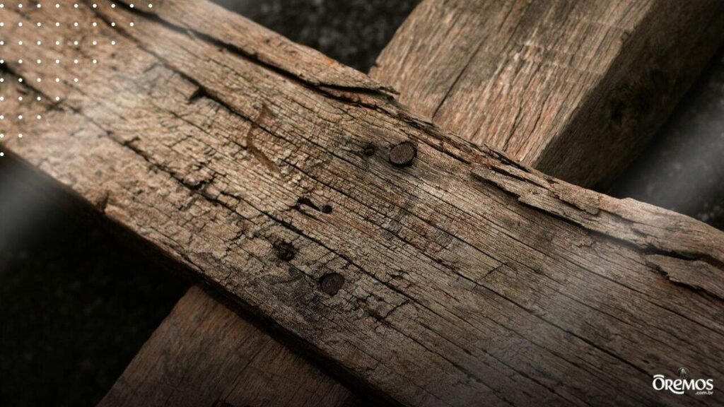 Por que o batismo é essencial na jornada cristã