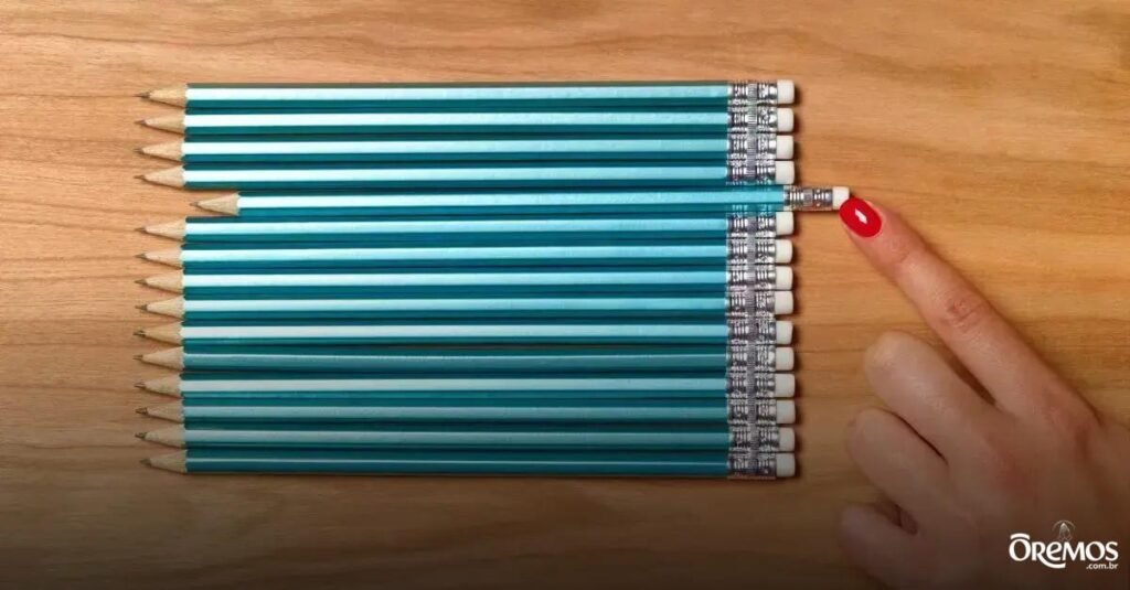 Como a Bíblia Ajuda e Desafia os Perfeccionistas em Sua Jornada