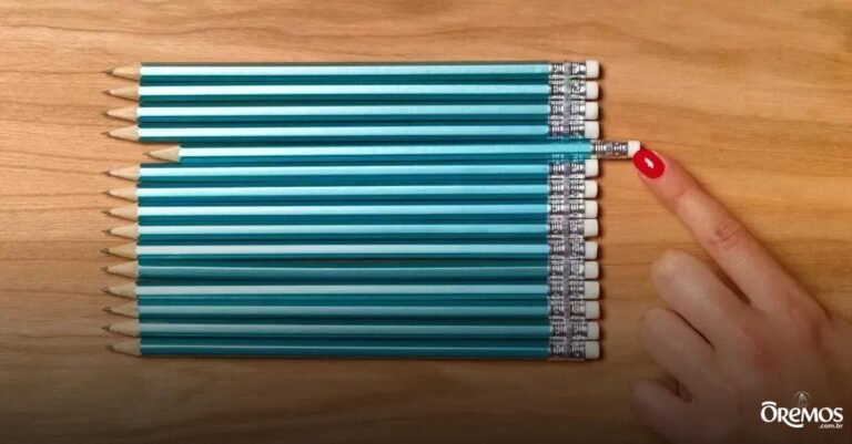 Como a Bíblia Ajuda e Desafia os Perfeccionistas em Sua Jornada