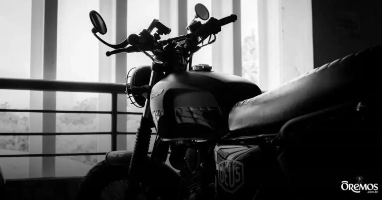 Estudo bíblico gratidão para guiar estudos e reflexões