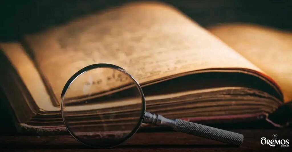 O Livro de Isaías: A Profecia de Jesus no Antigo Testamento