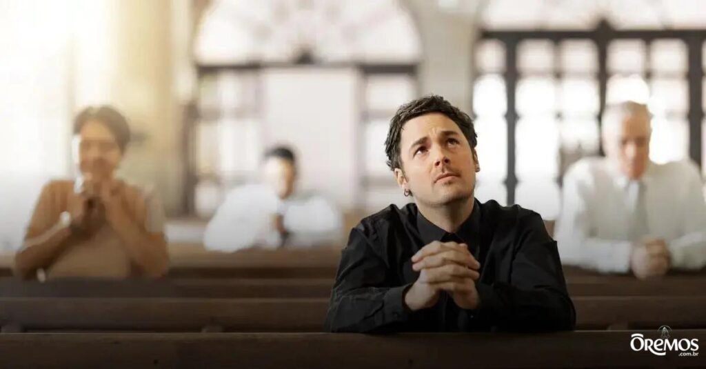 O Que Fazer Quando Você Duvida da Sua Salvação: Um Guia Prático