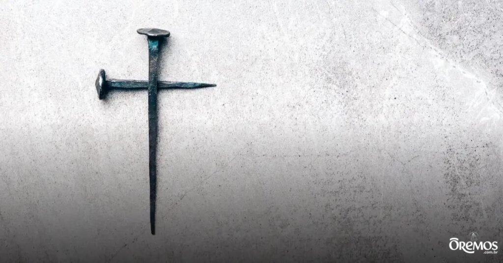 Provas poderosas de que Jesus foi nosso sacrifício perfeito