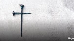 Provas poderosas de que Jesus foi nosso sacrifício perfeito