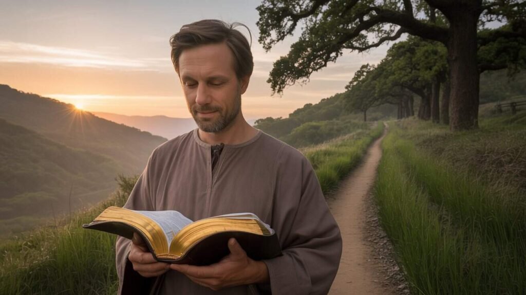 Como buscar a verdadeira sabedoria segundo a Bíblia