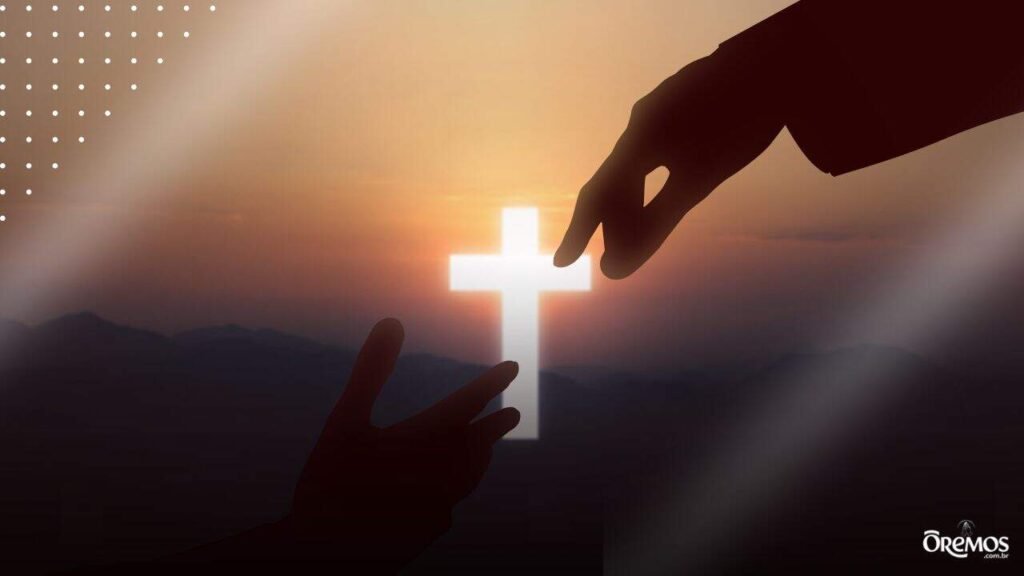 Fazei Isto em Memória de Mim