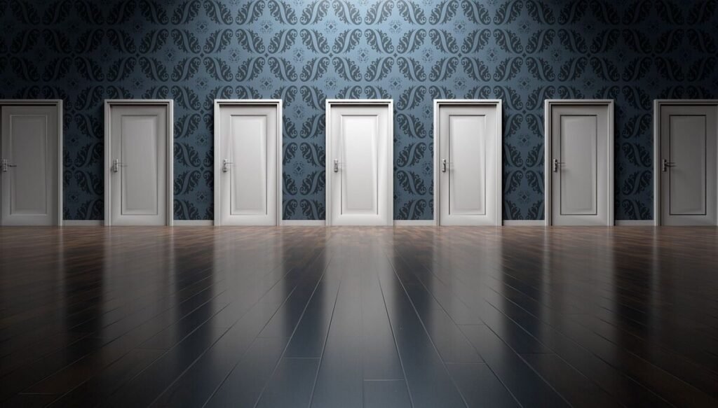 Dívida Tira CNH? O Que o STF Decidiu