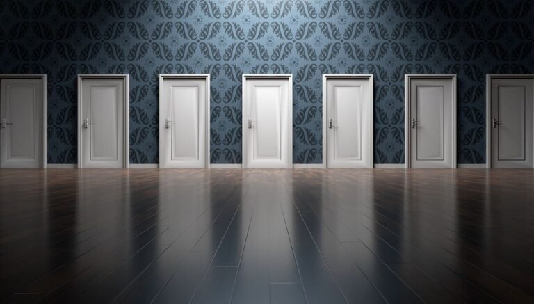 Dívida Tira CNH? O Que o STF Decidiu