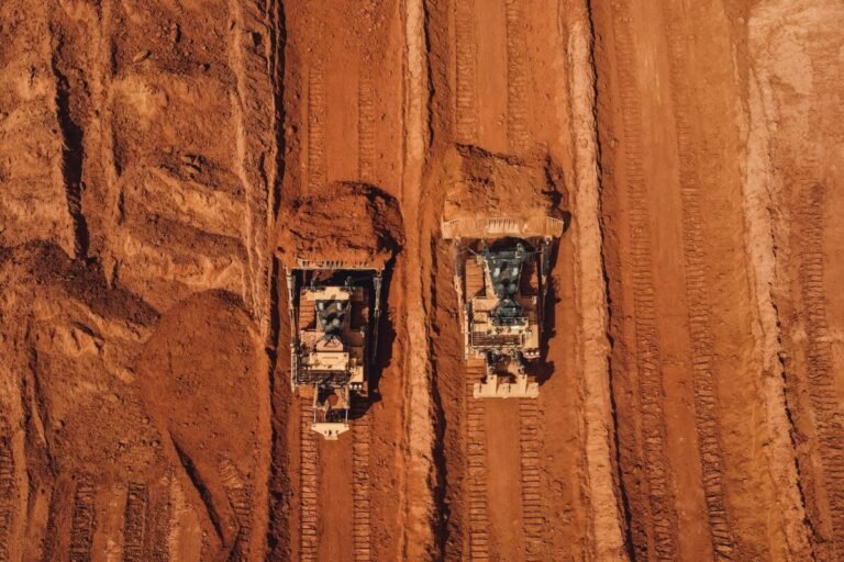 Entenda se devolver veículo financiado suja o nome