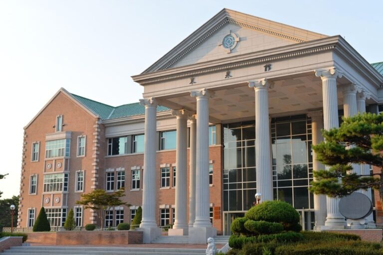 Vale a pena fazer pós graduação em finanças